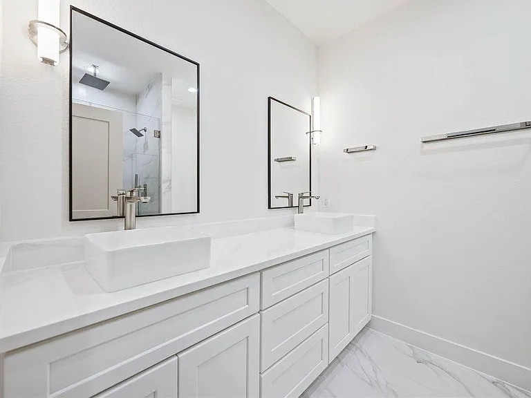 5222 Gold St #A — Photo 15