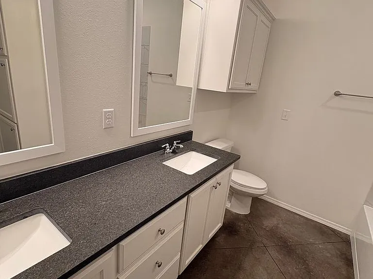 10301 Stone Meadow Dr — Photo 13