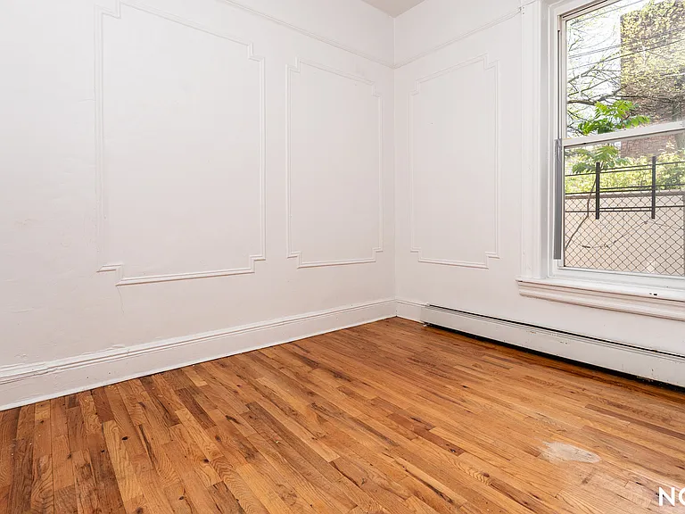 1308 Prospect Pl #1 — Photo 16