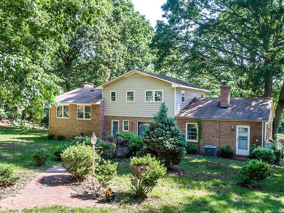 2306 Huguenot Springs Rd, Midlothian, VA 23113 Zillow