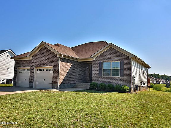2nd image of 128 Mud Hen Dr