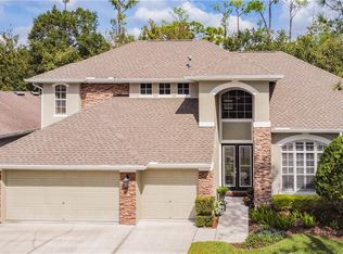 10403 Greenmont Dr, Tampa, FL 33626
