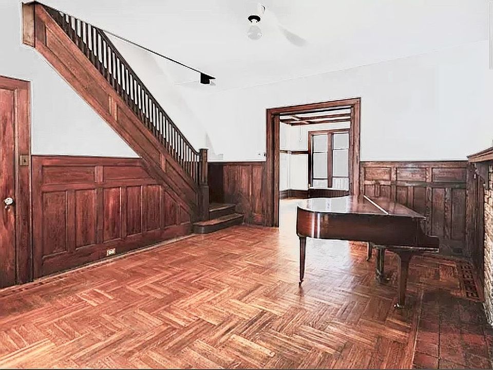 1st image of 666 Saint Marks Ave