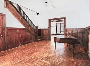 666 Saint Marks Ave, Brooklyn, NY 11216