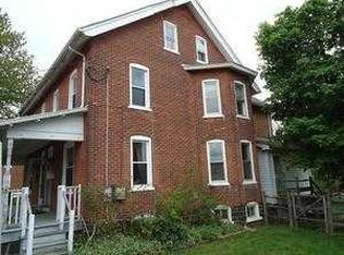 164 4th St, Telford, PA 18969