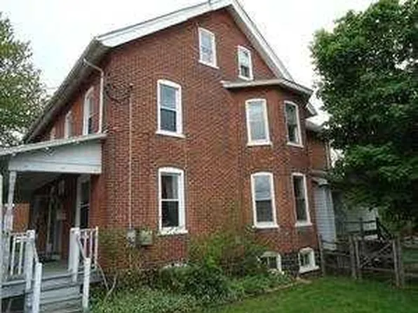 164 4th St, Telford, PA 18969