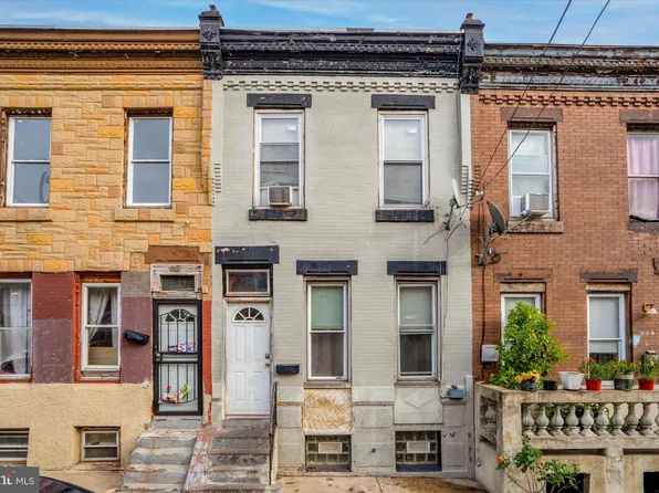 2845 N Mascher St, Philadelphia, PA 19133
