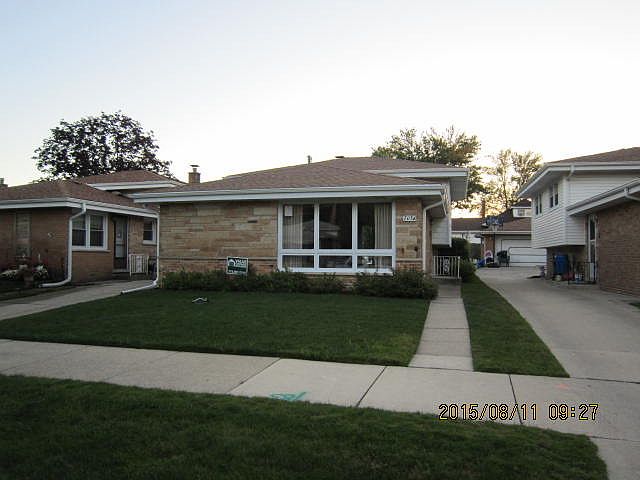 1st image of 7054 N Ottawa Ave