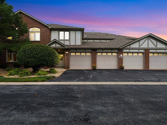 2nd image of 6242 Kallsen Dr Unit 2