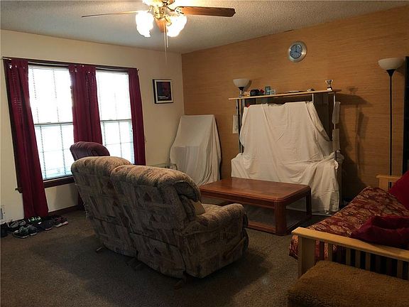 3rd image of 5131 Arthur Ct