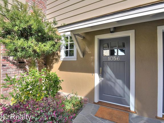 5th image of 1056 Pine St #3