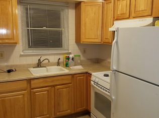 277 Adams Ave, Staten Island, NY 10306