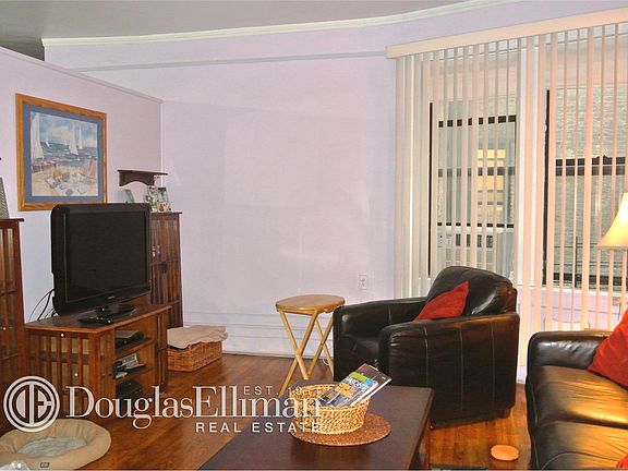 2nd image of 510 W 123rd St APT 46