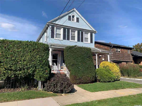 217-09 39th Avenue, Bayside, NY 11361