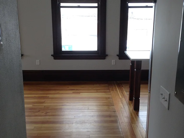 1202 Tower Ave — Photo 81