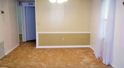 3rd image of 14206 Forest Oaks Dr