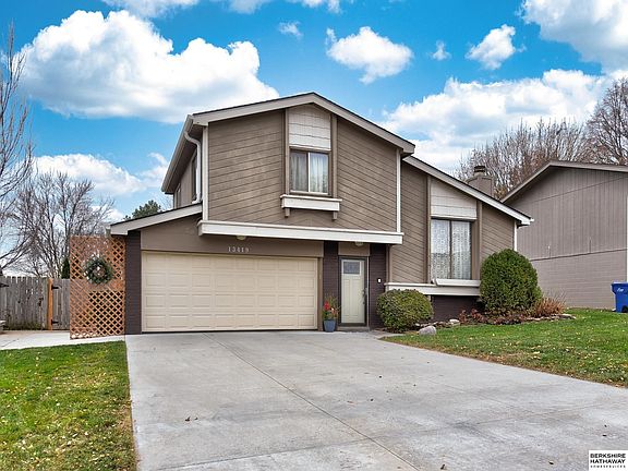 2nd image of 13419 Josephine St