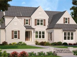 5627 Hundley Rd, Winston Salem, NC 27106