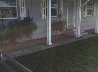 1304 Diamond Ave, Sacramento, CA 95815