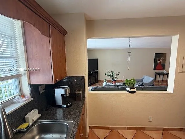 137 Golden Isles Dr #912 — Photo 12