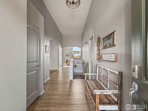 5th image of 1814 Avery Plaza St