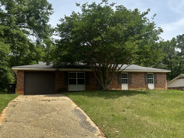 385 County Road 56