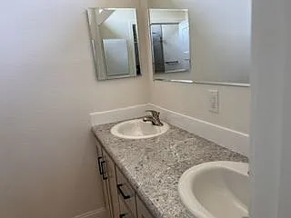 2501 W Wickenburg Way #327 — Photo 9