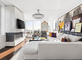 300 E 77th St APT 18C, New York, NY 10075