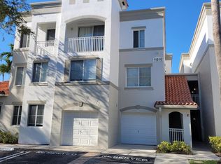 11010 Legacy Dr APT 301, Palm Beach Gardens, FL 33410