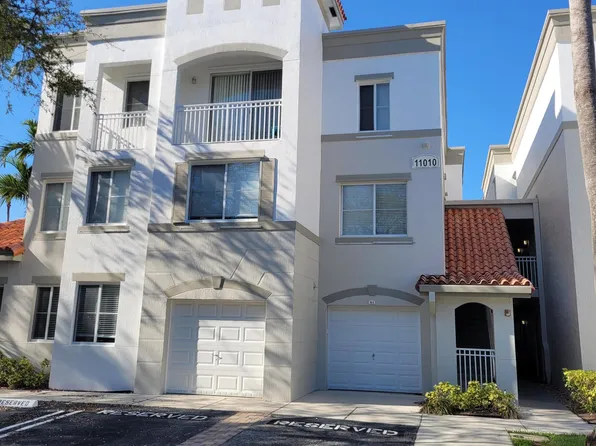 11010 Legacy Drive #301, Palm Beach Gardens, FL 33410