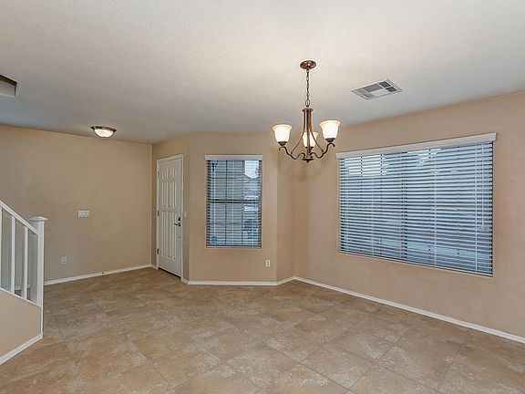 3rd image of 3120 W Matthew Dr