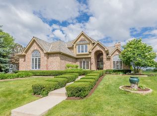 1807 Belter Ct, Geneva, IL 60134