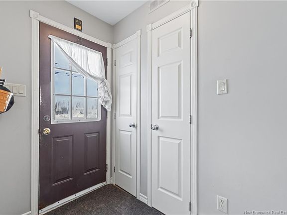 4th image of 968 Chartersville Rd