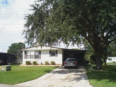 Home for Sale in Lakeland, FL $25,000