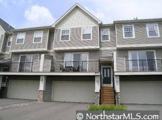 7524 Parkridge Way, Savage, MN 55378