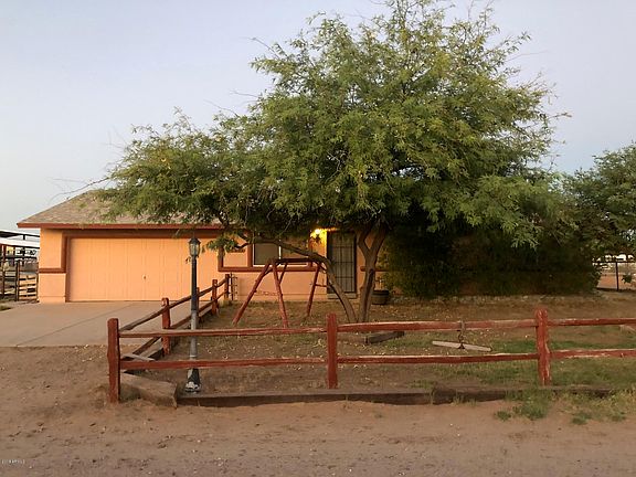 5th image of 26327 S 204th Way
