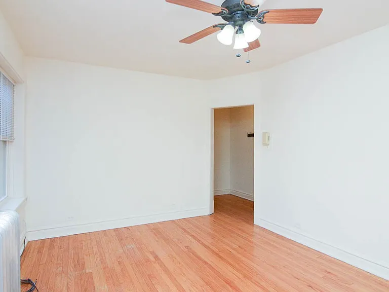 4309 N Francisco Ave #F2 — Photo 11