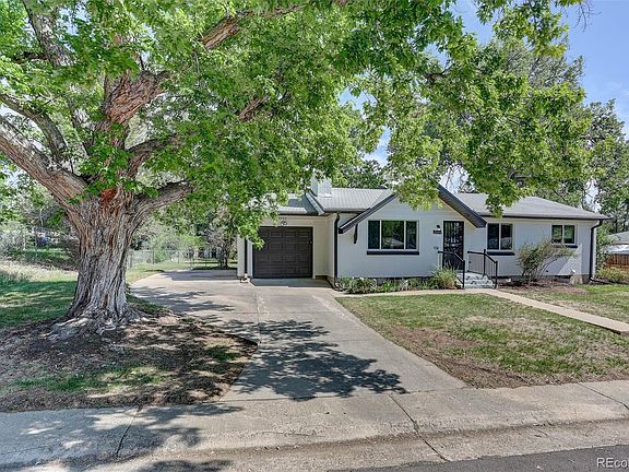 2nd image of 3535 W Pimlico Avenue