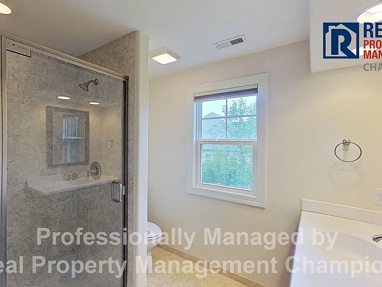 1336 Cape Fear National Dr — Photo 31