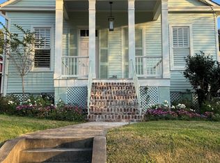 417 S Commerce St, Natchez, MS 39120