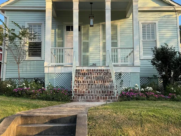 417 S Commerce St, Natchez, MS 39120