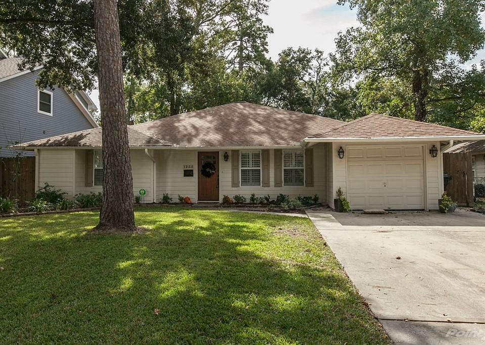 Front Elevation 1
