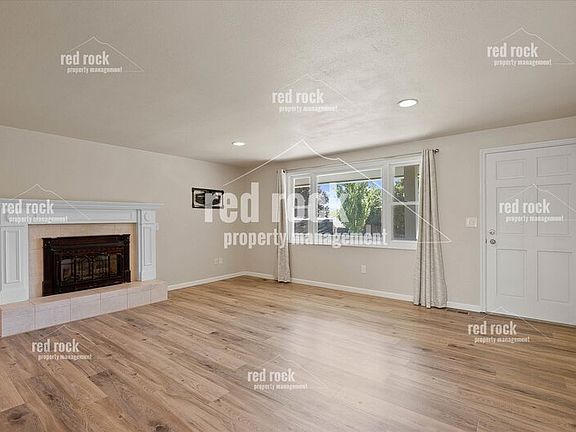 2nd image of 2211 E 49th Ave