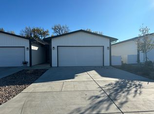 2180 S Thatcher Ct, Wichita, KS 67207