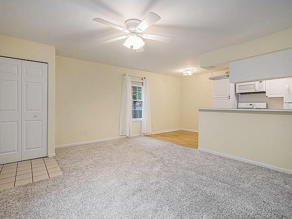 4th image of 1649 Wingate Blvd