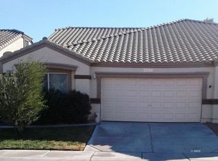 1432 Harbour Dr, Mesquite, NV 89027