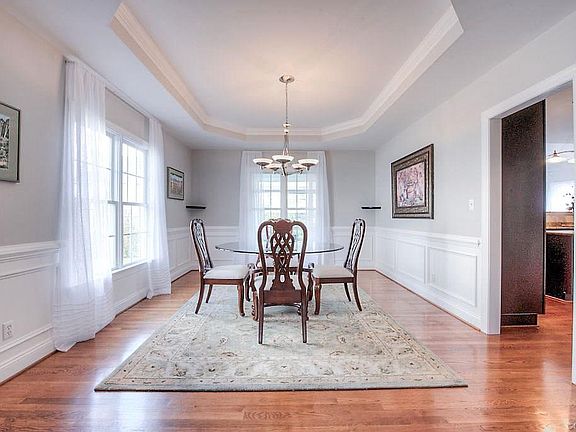 3rd image of 11808 Olde Covington Way