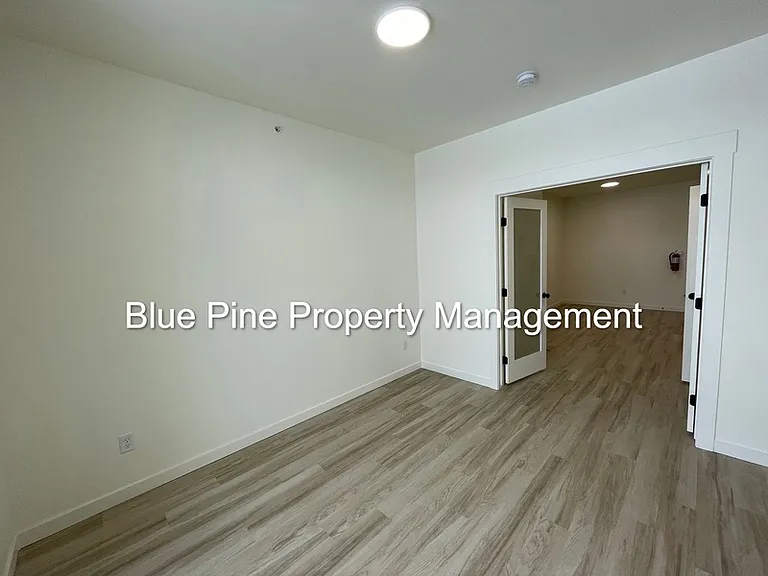 311 E Lorene St #1304 — Photo 8