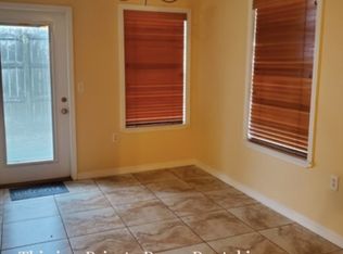 348 Harris St #R, Mary Esther, FL 32569