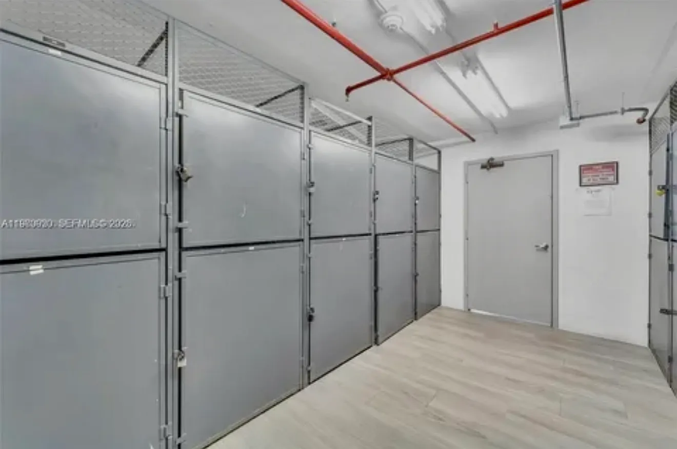 1 bed, 767 sqft, $1,800 — Photo 2